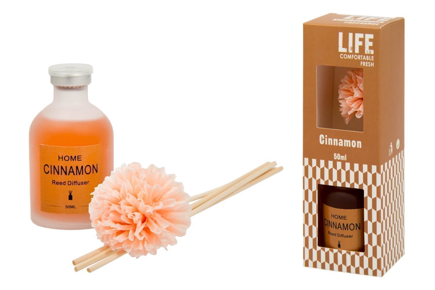 Сменный рефил BEWITCHING для диффузора купить со скидкой в секс шопе  Косметика  Аромадиффузоры и свечи