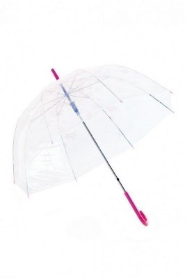 Зонт-трость «НЕЖНОСТЬ» SU 0045
