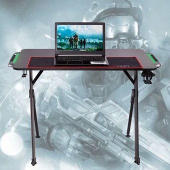 Эргономичный компьютерный стол ANYSMART BladeV2-1060