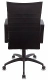 Кресло для руководителя HD-BBQJL230155 Бюрократ