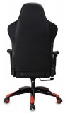 Геймерское кресло CH-773/BLACK+R Бюрократ