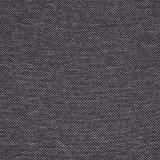 Стул для посетителей "Серна", черный каркас, ткань серая, СМ 7/22 Т-08