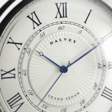 Часы настольные Grand Sedan Dalvey 03099