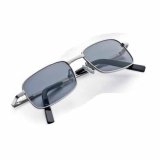 Компактные солнцезащитные очки с поляризованными стеклами Dalvey 00868