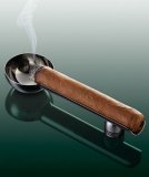 Пепельница для одной сигары Dalvey 00406