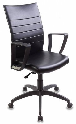 Кресло для руководителя HD-BBQJL230155 Бюрократ
