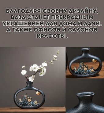 Зарегистрированные ГУ и НМПТ